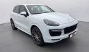 Porsche Cayenne GTS GTS 3.6 | Under Warranty | Inspected on 150+ parameters