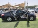 هوندا أكورد EX 2.4L