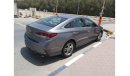 هيونداي سوناتا GL GL GL GL GL GL GL Very Clean Car