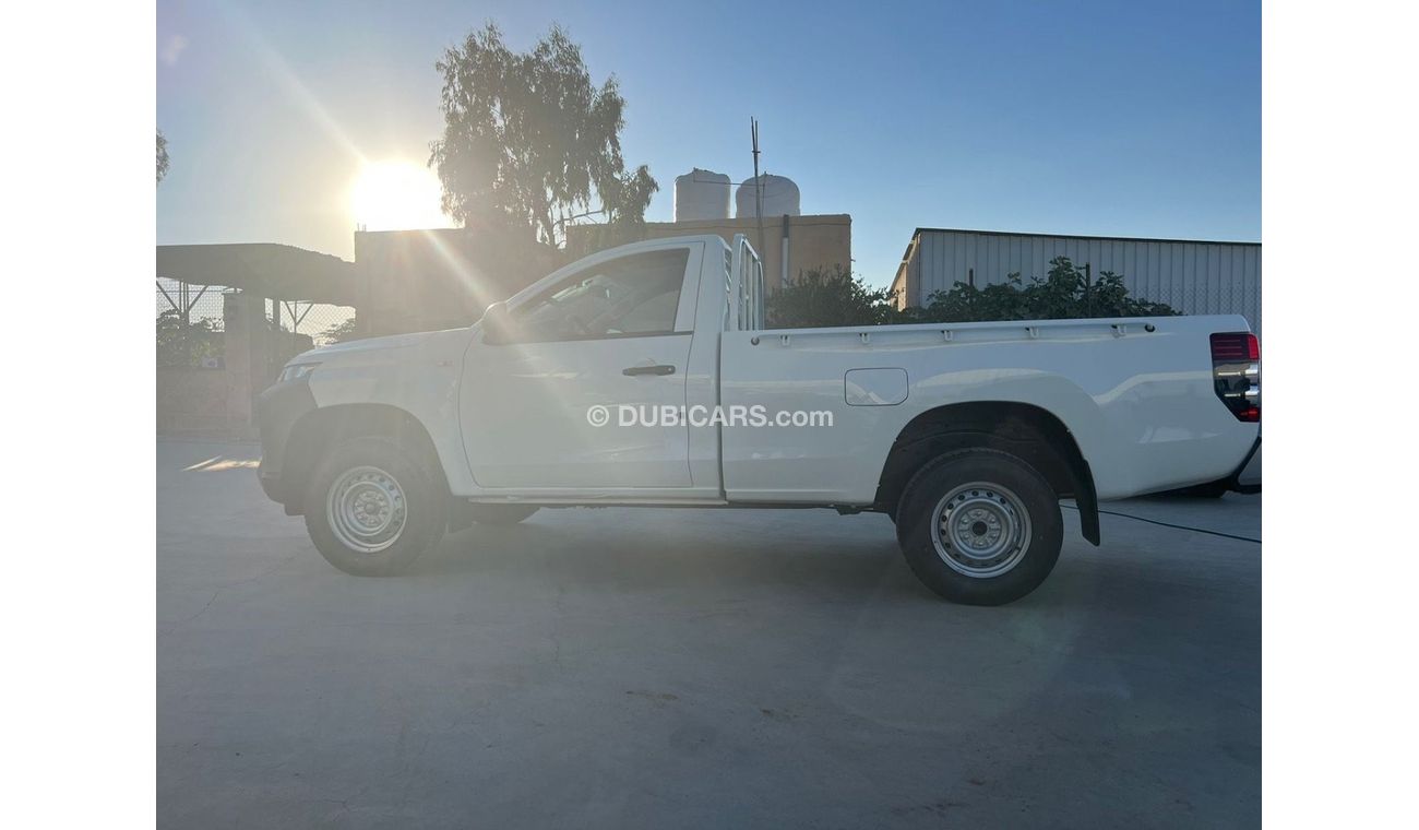 NETHIX 4 Pezzi Tappetini Auto, per Mitsubishi L200 V Club/Single/Doubl Cab Pick-up 2019-2024 Resistente allo Sporco Tappetino Accessori Veicolo Anteriore Posteriore Antiscivolo Tappeto