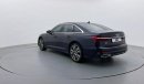 Audi A6 55 TFSI QUATTRO 3 | Under Warranty | Inspected on 150+ parameters