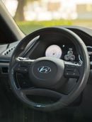 هيونداي سوناتا Full option 2.5L