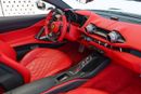 فيراري 812 GTS