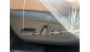 Hyundai Tucson 2.0L PETROL START BUTTON WITHOUT SUNROOF