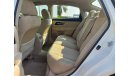 Nissan Altima SL GCC SPEC EXCELLENT CONDITION  1070X24 AED ONLY MONTHLY