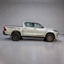 تويوتا هيلوكس ADVENTURE GXR 4.0L
