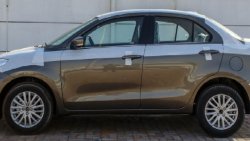 Suzuki Dzire 1.2L GLx