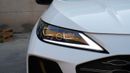 Chery Arrizo 6 FLAGSHIP 1.5L PETROL TURBO | RADAR | 360 CAMERA | AT 2027MY