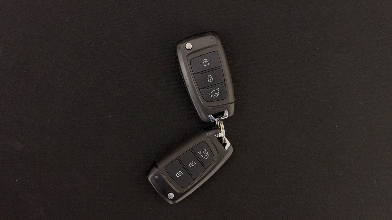 هيونداي توسون 2024 SMART | AED 1154/Month | 0 DP | 30 Day Return | Warranty | Service History