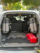 تويوتا برادو VXR 4L