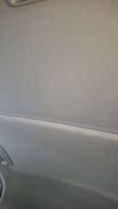 Kia Picanto GT LINE 1.2 | Zero Down Payment | Home Test Drive