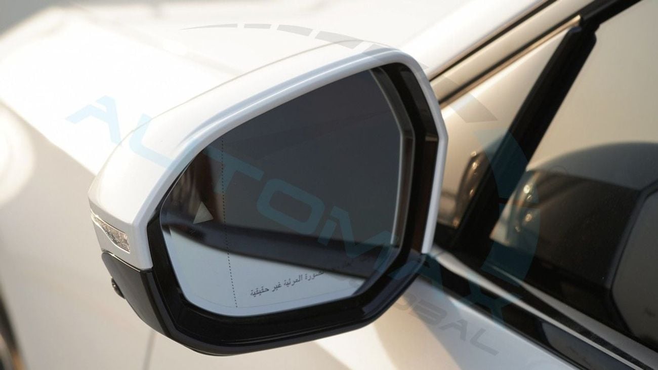 بي أم دبليو 760i XDRIVE MASTERCLASS M SPORT PACKAGE 2026 (For Export , НА ЭКСПОРТ) 4.4TT V8 AWD GCC Без пробега