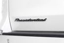 Lincoln Navigator PRESIDENTIAL