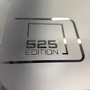 لاند روفر ديفندر 110 X P525 5.0L