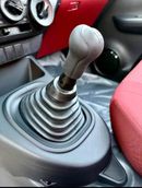 Toyota Hilux GL 2.7L PETROL GCC Specs