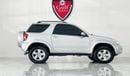 تويوتا راف ٤ PW CL Manual Transmission -Excellent Condition