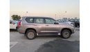 Toyota Prado Toyota Prado 2.8L Diesel Automatic with sunroof and push start (2021 model)