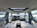 Infiniti QX60 LUXURY CLIMATE PACKAGE/ BRAND NEW/ 3.5L  V6/ PANORAMIC ROOF (CODE # 67861)