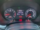 كيا سيلتوس EX 1.6L