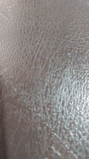 Jeep Compass Unlimited RUBICON X 2.4L LIMITED 2.4 | Zero Down Payment | Home Test Drive