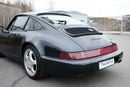 بورش 911 CARRERA