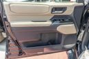 Toyota Prado TXL-3 Toyota Prado TXL-3, 2.4L Turbo, Leather Seats, Sunroof, Petrol - 2025