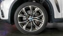 BMW X6 50i XDRIVE