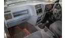 Ford Sierra 1991 Ford Sierra Estate / 1.6L Pinto / Featured In Classic Ford Magazine