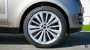 Land Rover Range Rover Vogue First Edition LWB AWD Aut (For Local Sales plus 10% for Customs & VAT)