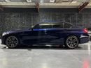 BMW M340i M SPORT Std 3.0L