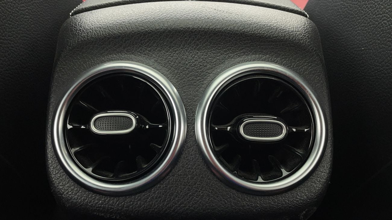 Mercedes-Benz A 200 AMG PREMIUM 1.3 | Zero Down Payment | Home Test Drive