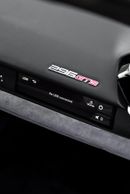 فيراري 296 GTB GTB GTB