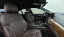 BMW 530i 530i 2000