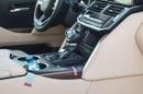 تويوتا لاند كروزر GXR 4.0L TOYOTA LAND CRUISER GX.R 4.0L 4WD PETROL SUV 2025