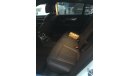 BMW 730Li Li GCC Spec Like New