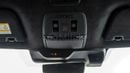 Infiniti QX80 AUTOGRAPH CAPTAIN CHAIRS INFINITI QX80 | 2-YEAR WARRANTY + SERVICE AVAILABLE | IN-HOUSE FINANCING |