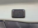 Toyota RAV4 ADVENTURE 2021 Toyota Rav4 Full Option 2.5L V4 - Rear Camera - Sunroof - Leather Seat - AWD 4x4 -
