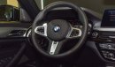 BMW M550i i XDrive M kit