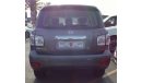 Nissan Patrol BRANDNEW