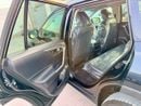 Toyota RAV4 2020 Toyota RAV4 LE 4x4 / AWD – Black   Mileage: 80,049  Engine: 2.5L 4-Cylinder Gasoline Horsepower