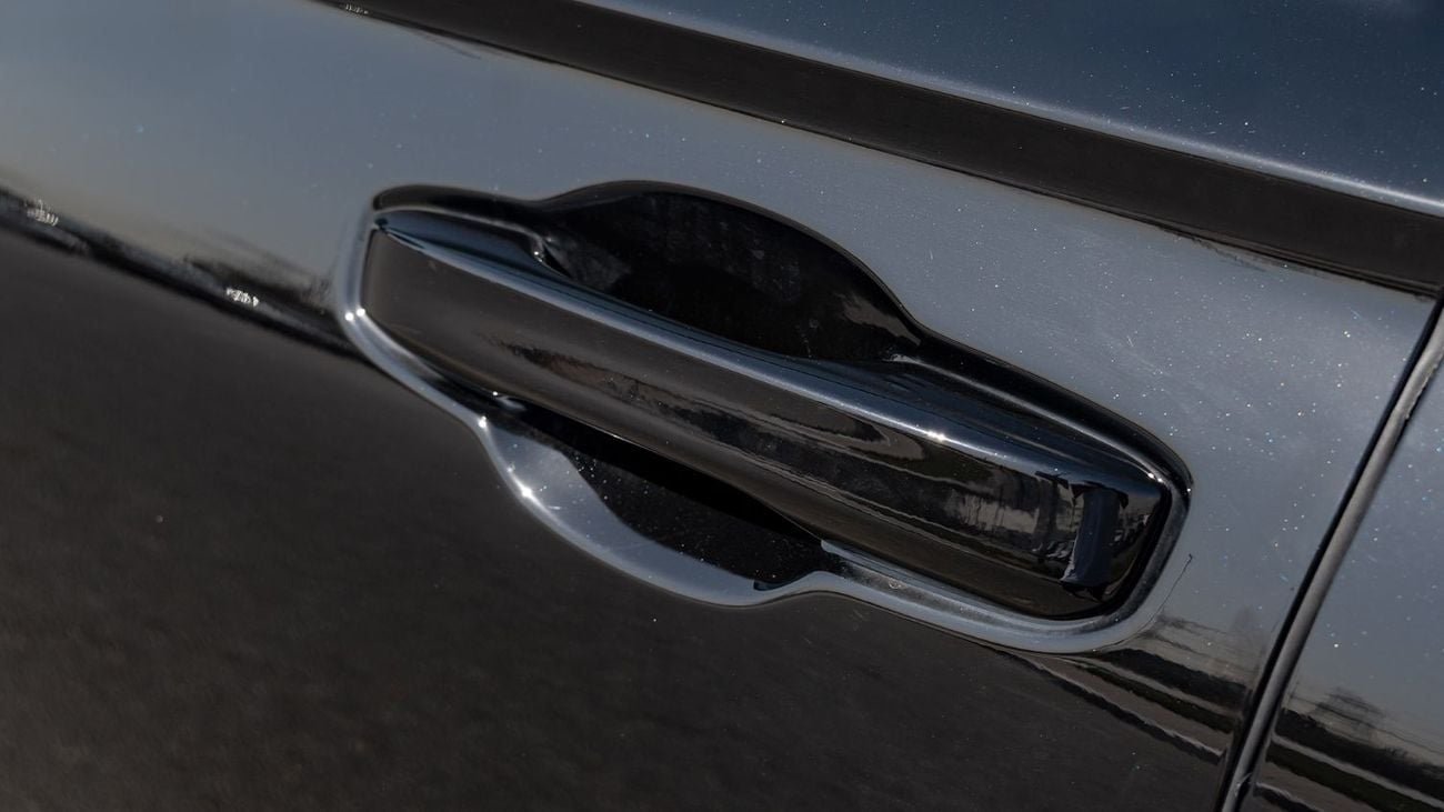 هوندا سي آر في 2026 | HONDA CRV GLOBAL 30 -YEAR HONOR EDITION 240 TURBO FRONTIER 5 SEATS [EXPORT ONLY]