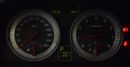 فولفو C70 EXCELLENT DEAL for our Volvo C70 T5 ( 2011 Model ) in Red Color GCC Specs