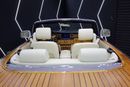 Rolls Royce Phantom COUPE DROPHEAD 2013 Rolls-Royce Phantom Drophead, Brushed Stainless-Steel Bonnet, Teak Yacht Deck, GCC Specs!!