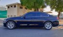 BMW 320i Std 2.0L GCC Full Service History