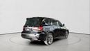 Infiniti QX80 LUXURY PROACTIVE 5.6 8STR 4WD AUTO LUXE PROACTVE TOW | Guaranteed Warranty | 0 Down Payment