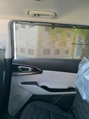 كيا كارينس 1.5L Mid Option GCC Specs 7 Seater Brand New 2026 Model