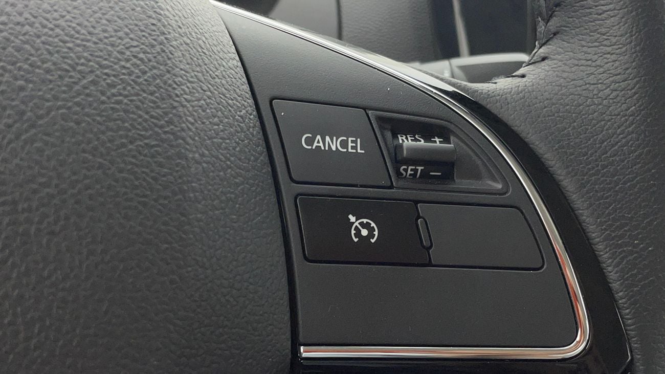 Mitsubishi Attrage GLX Premium 1.2L 2025 GLX PREMIUM | AED 580/Month | 20% DP | 30 Day Return | Warranty | Service Hist