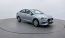 Hyundai Accent GL 1.6 | Under Warranty | Inspected on 150+ parameters
