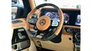 مرسيدس بنز G 63 AMG نسخة  1