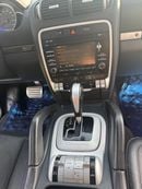 بورش كايان GTS 4.8L